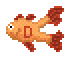 Donk Fish.png