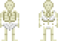 Skeletons.png