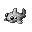 Baby space carp.png