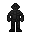 Alloy golem.png