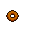 Donut1.gif