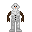 Snow golem.png