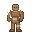 Cardboard golem.png