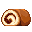 Meatbread.png