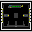 AI Core building phase 2