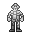 Plastic golem.png