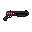 Compact Combat Shotgun