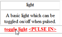 Circuit stepbystep 5.png