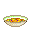 Vegesoup.png