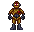 Clockwork golem.png