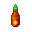 Hotsauce.png