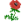 Poppyplant.png