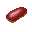 Meatloaf.png