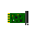 Circuitboard.png