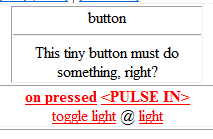 Circuit stepbystep 7.png