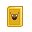 Barnyard curse spellbook.png