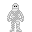 Cloth golem.png