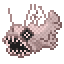 Lantern Fish.png