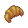 Croissant.png