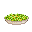 Springsalad.png