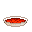 Autowiki-soup Tomato Soup.png