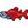 Sockeye salmon.png