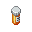 Pill Bottle.png