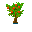 Appletree.png