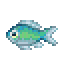 GreenChromis.png