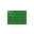 Seaweed sheet.png