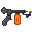 Flamethrower.png