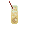 Icecoffeeglass.gif