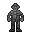 Plastitanium golem.png