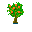 Orangetree.png