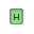 Herb seed.png