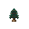 Shrubplant.png