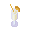 GinFizz.png