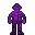 Plasma golem.png