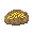 Bakedpotato.png