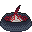 Blood infuser.png