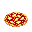 Firecrackerpizza.png