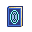 Forcewall spellbook.png