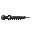 DNA-Keyed Firing Pin