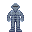 Durathread golem.png