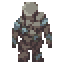 Golem plasteel.png