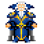 Generic wizard.png