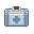 Medbriefcase.png