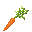 Carrot.png