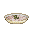 Autowiki-soup Chantrelle Soup.png