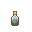 TGMC Bottle16.png